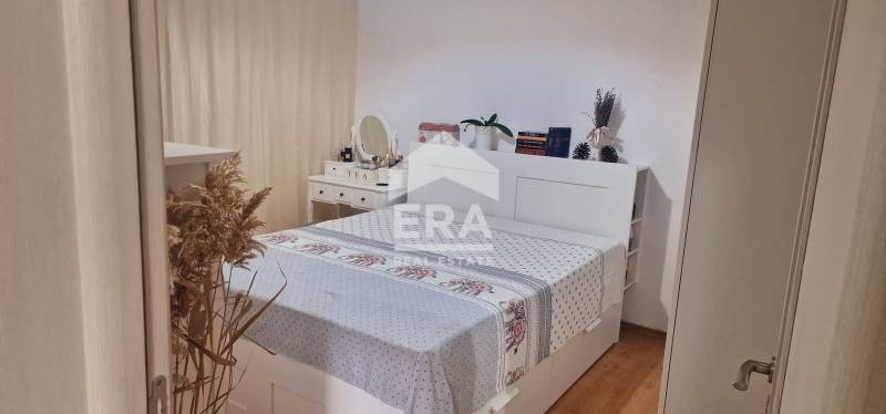 Te koop  Huis Varna , Asparuchovo , 393 m² | 52188584 - afbeelding [5]