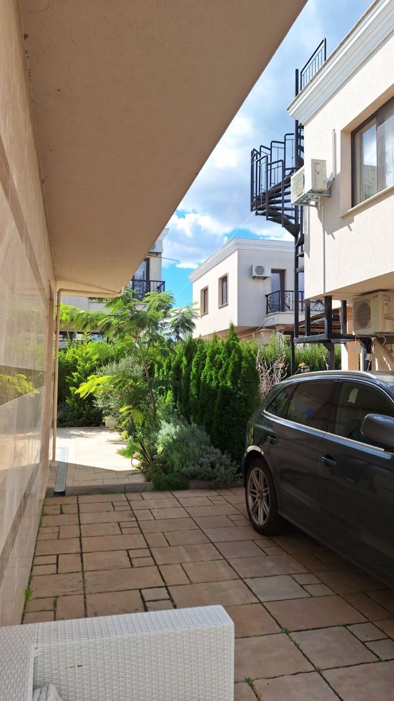 Προς πώληση  σπίτι Βυργασ , Σαραφοβο , 115 τ.μ | 79131931 - εικόνα [10]