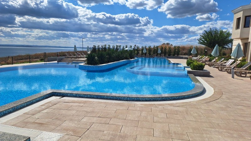 Продава КЪЩА, град Бургас, Сарафово • 194620 € / 380643.63 лв. • 63493853 1