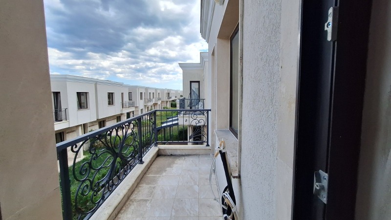 Προς πώληση  σπίτι Βυργασ , Σαραφοβο , 115 τ.μ | 79131931 - εικόνα [6]