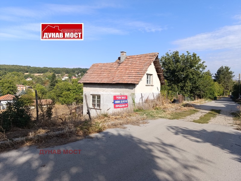 На продаж  Будинок область Русе , Долно Абланово , 33 кв.м | 94391891 - зображення [2]