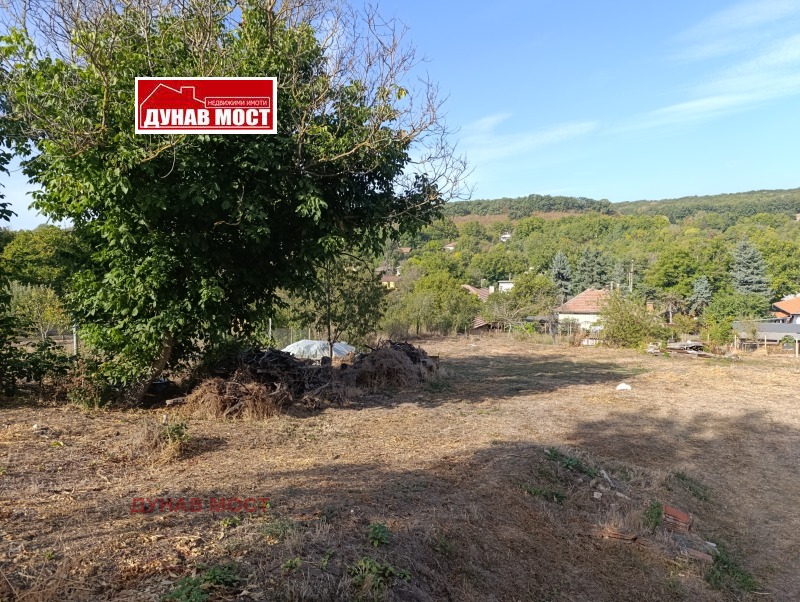 На продаж  Будинок область Русе , Долно Абланово , 33 кв.м | 94391891 - зображення [6]