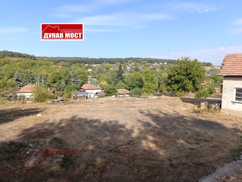 На продаж  Будинок область Русе , Долно Абланово , 33 кв.м | 94391891 - зображення [9]