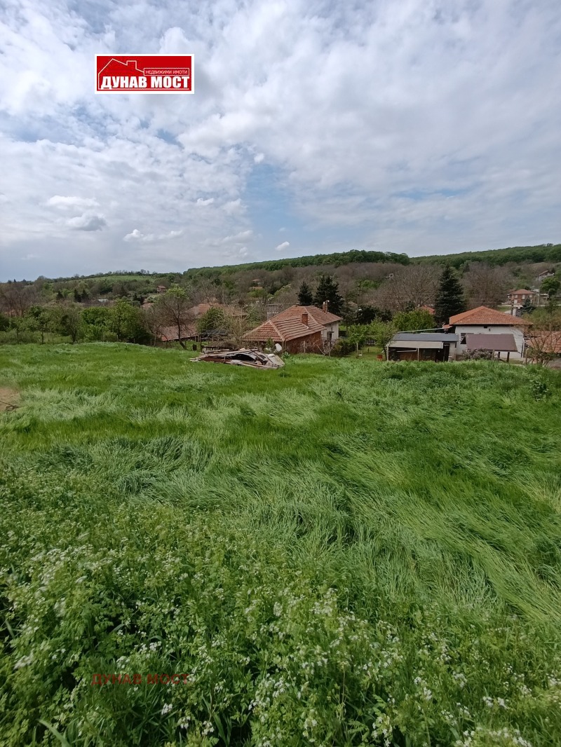 На продаж  Будинок область Русе , Долно Абланово , 33 кв.м | 15700801 - зображення [8]