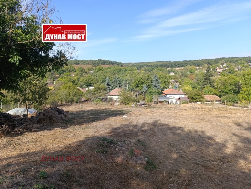 На продаж  Будинок область Русе , Долно Абланово , 33 кв.м | 94391891 - зображення [10]