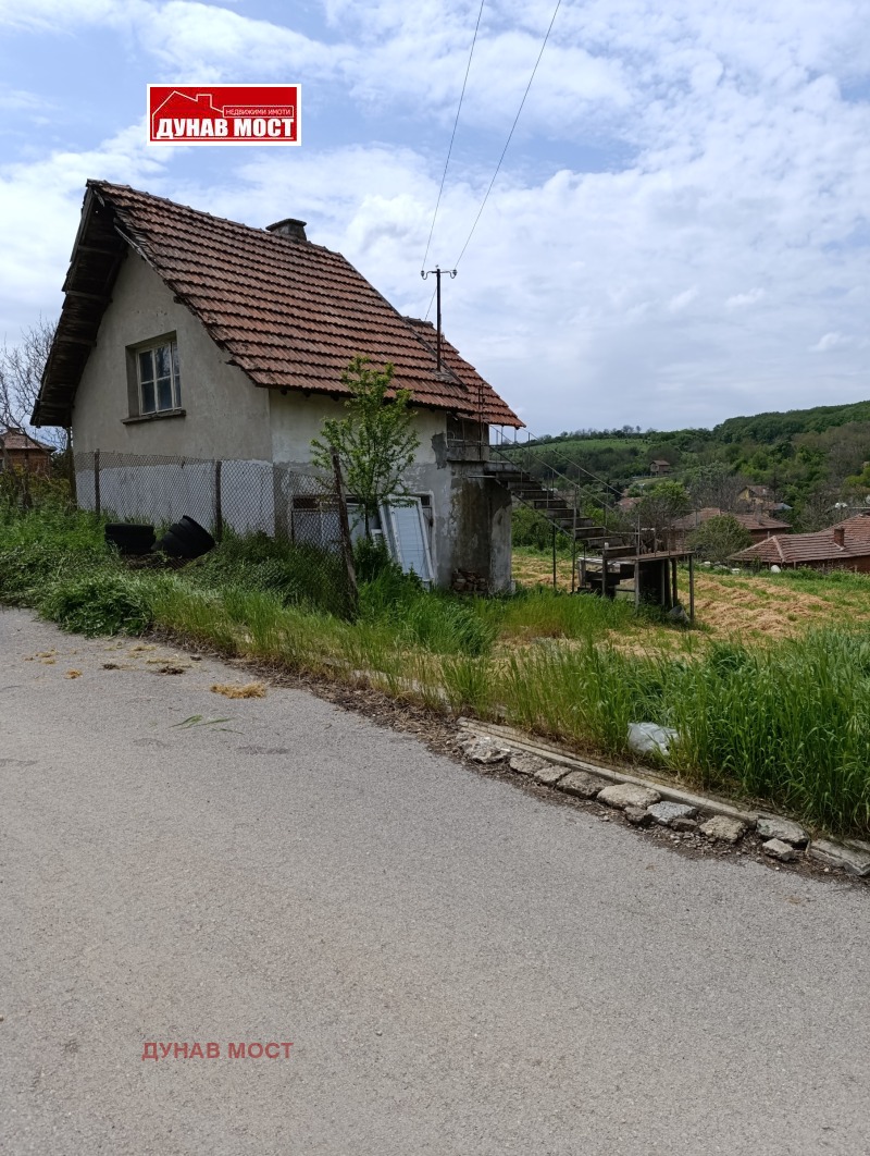 На продаж  Будинок область Русе , Долно Абланово , 33 кв.м | 15700801