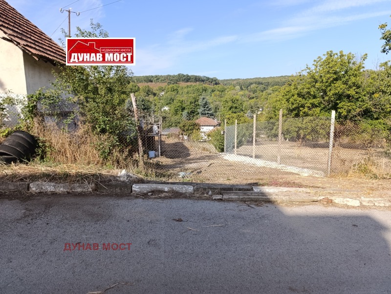 На продаж  Будинок область Русе , Долно Абланово , 33 кв.м | 94391891 - зображення [4]