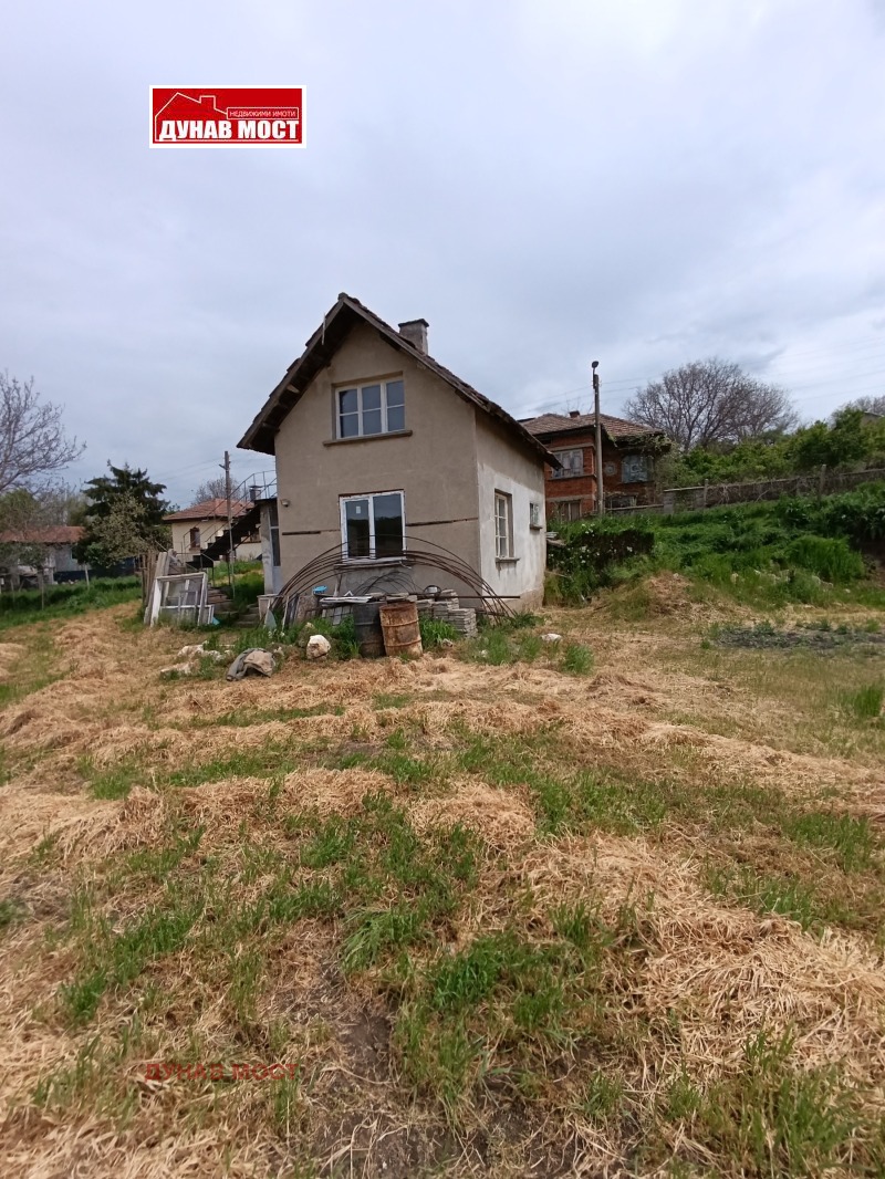 На продаж  Будинок область Русе , Долно Абланово , 33 кв.м | 15700801 - зображення [4]