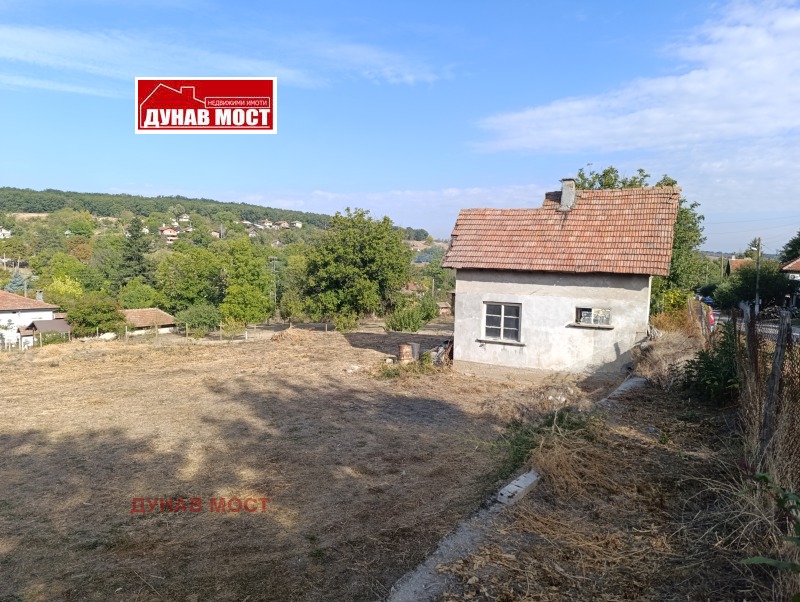 На продаж  Будинок область Русе , Долно Абланово , 33 кв.м | 94391891 - зображення [7]