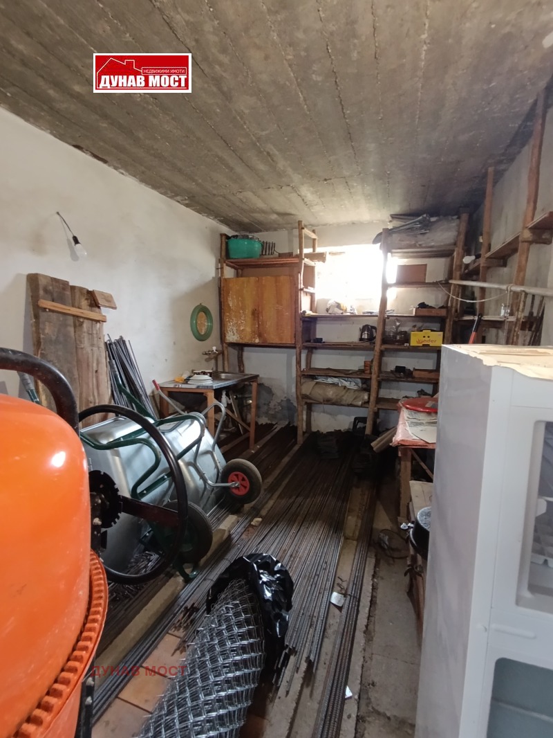 На продаж  Будинок область Русе , Долно Абланово , 33 кв.м | 15700801 - зображення [11]