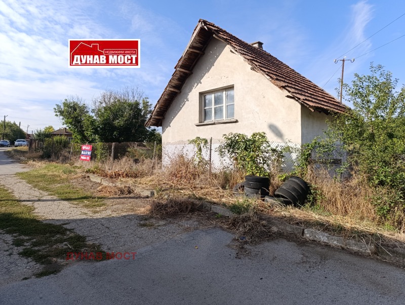 На продаж  Будинок область Русе , Долно Абланово , 33 кв.м | 94391891 - зображення [5]