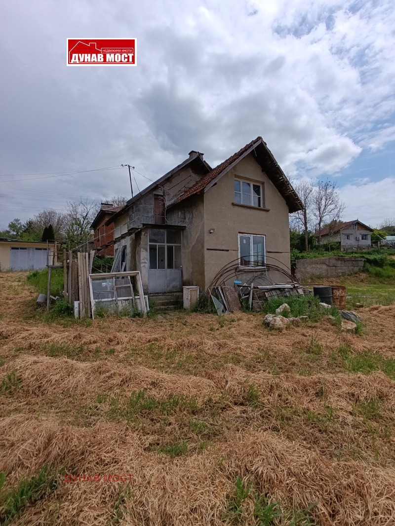 На продаж  Будинок область Русе , Долно Абланово , 33 кв.м | 15700801 - зображення [2]