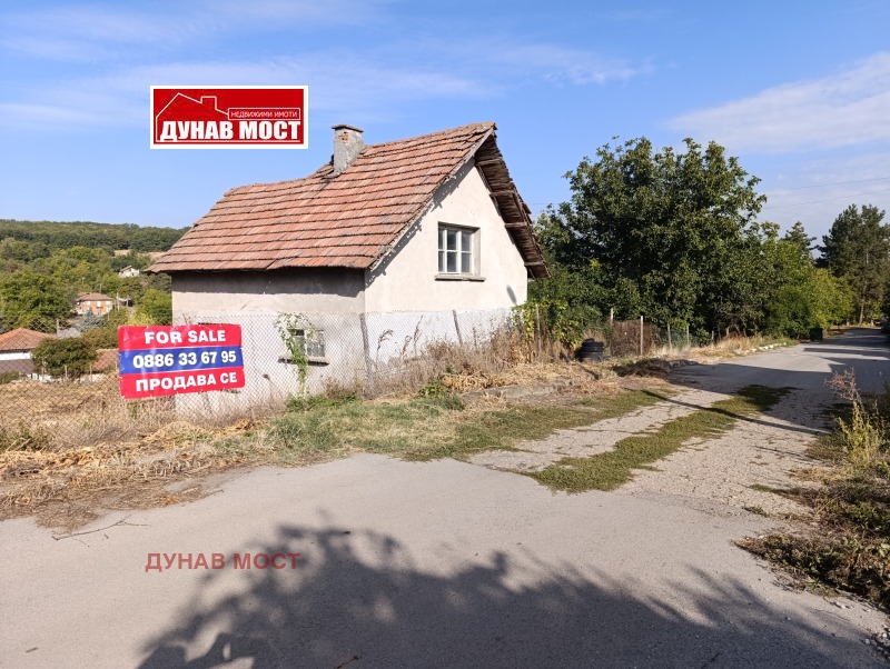На продаж  Будинок область Русе , Долно Абланово , 33 кв.м | 94391891 - зображення [3]