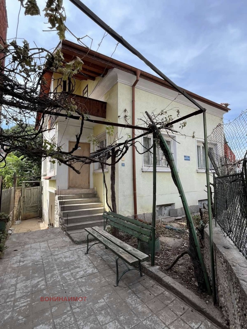 À vendre  Maison région Plovdiv , Asenovgrad , 130 m² | 74543035