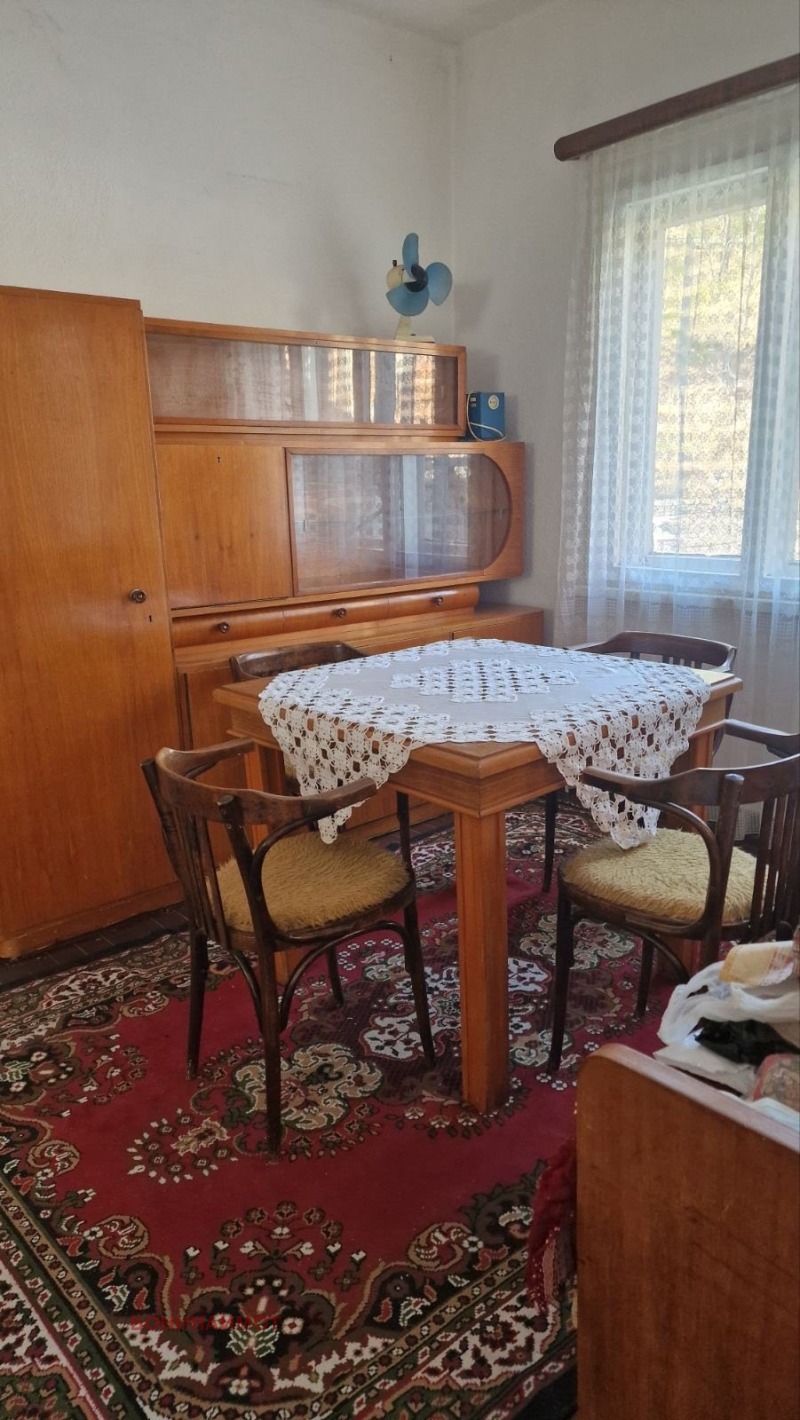 À vendre  Maison région Plovdiv , Asenovgrad , 130 m² | 74543035 - image [2]