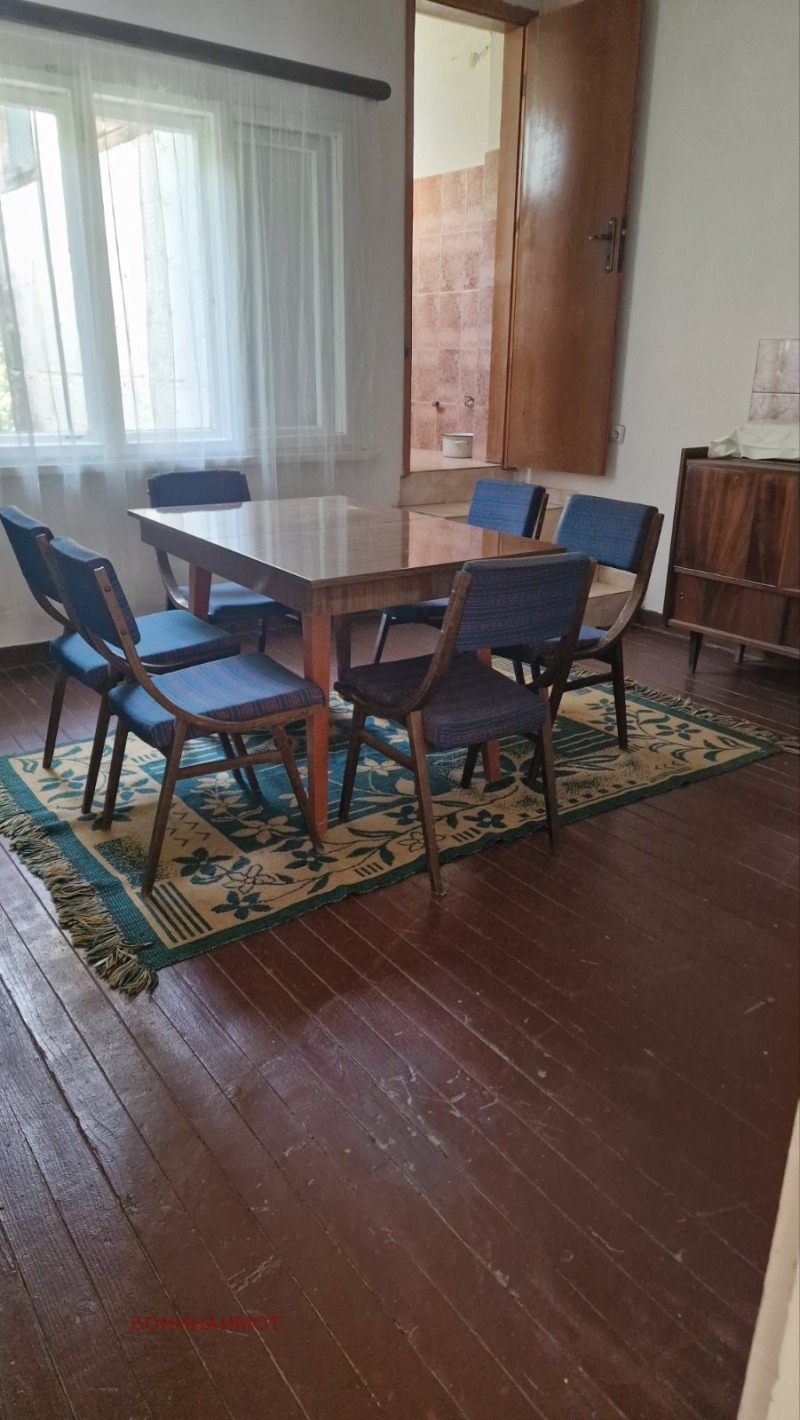 À vendre  Maison région Plovdiv , Asenovgrad , 130 m² | 74543035 - image [6]