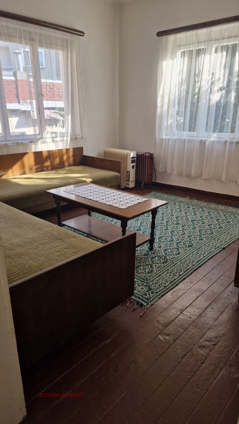À vendre  Maison région Plovdiv , Asenovgrad , 130 m² | 74543035 - image [3]
