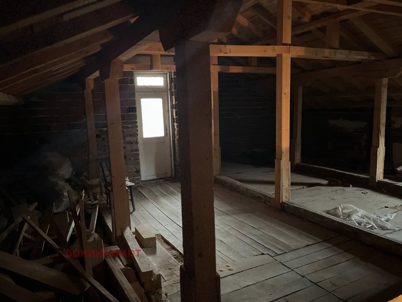 À vendre  Maison région Plovdiv , Asenovgrad , 130 m² | 74543035 - image [5]