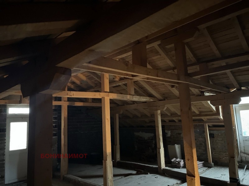 À vendre  Maison région Plovdiv , Asenovgrad , 130 m² | 74543035 - image [4]