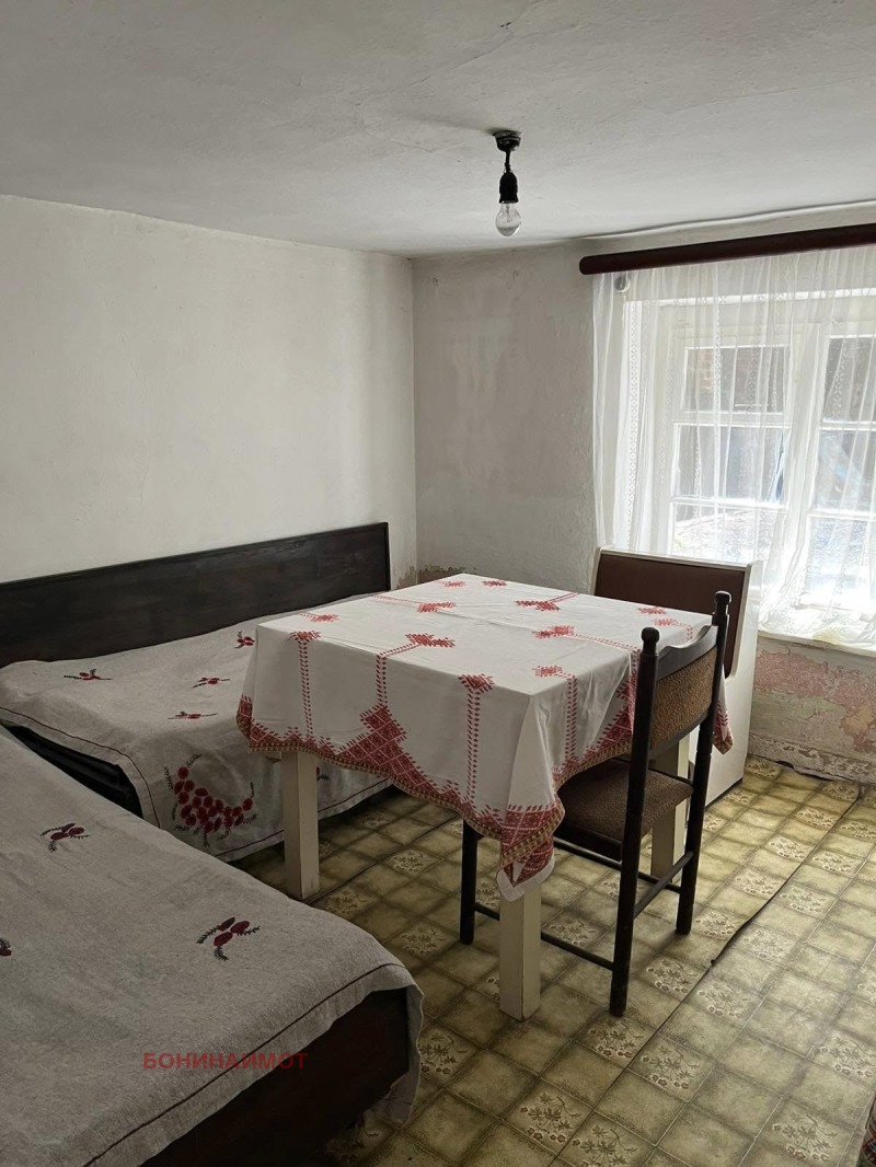À vendre  Maison région Plovdiv , Asenovgrad , 130 m² | 74543035 - image [7]