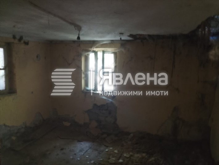 Продава КЪЩА, с. Кости, област Бургас, снимка 10 - Къщи - 54084451