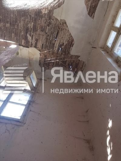 Продава КЪЩА, с. Кости, област Бургас, снимка 9 - Къщи - 54084451