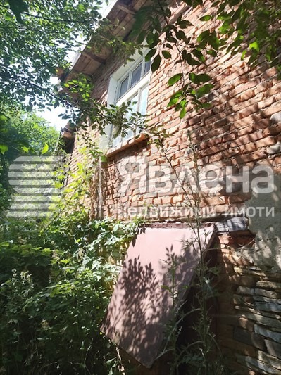 Продава КЪЩА, с. Кости, област Бургас