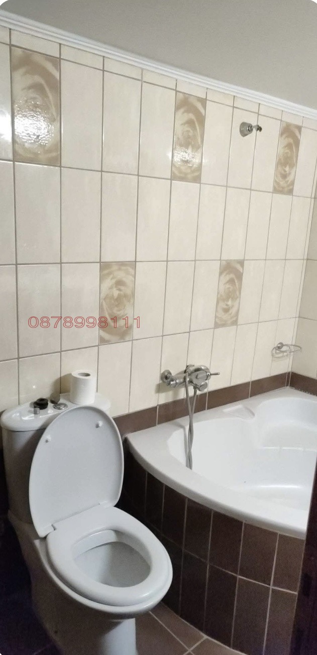 Продава КЪЩА, Извън страната, област Извън страната, снимка 6 - Къщи - 55646882