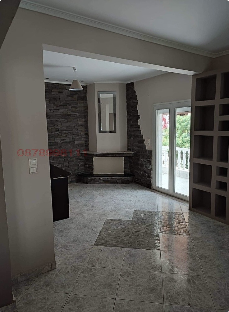 Продава КЪЩА, Извън страната, област Извън страната, снимка 9 - Къщи - 55646882