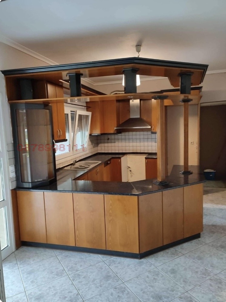 Продава КЪЩА, Извън страната, област Извън страната, снимка 11 - Къщи - 55646882