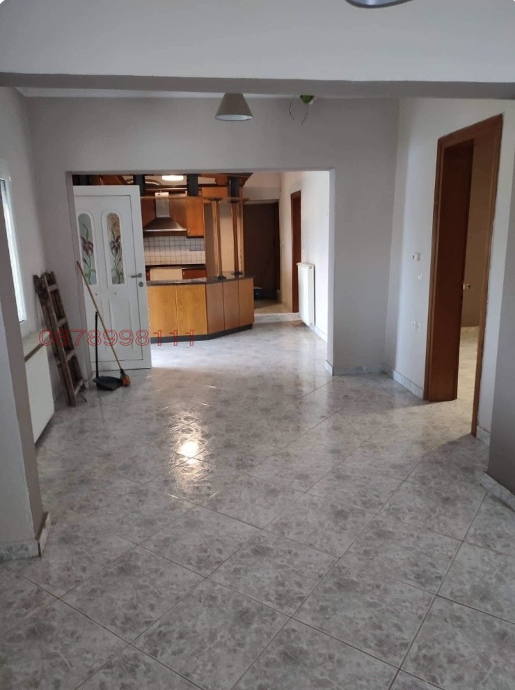 Продава КЪЩА, Извън страната, област Извън страната, снимка 12 - Къщи - 55646882