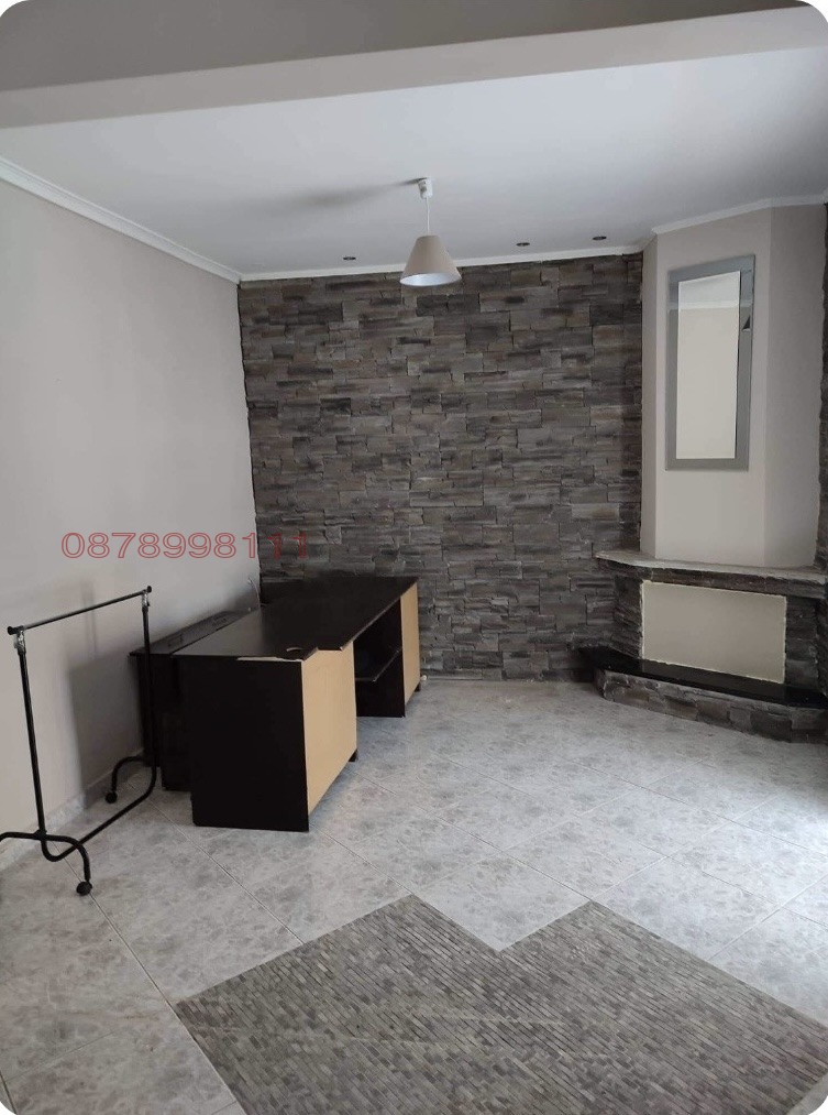 Продава КЪЩА, Извън страната, област Извън страната, снимка 13 - Къщи - 55646882