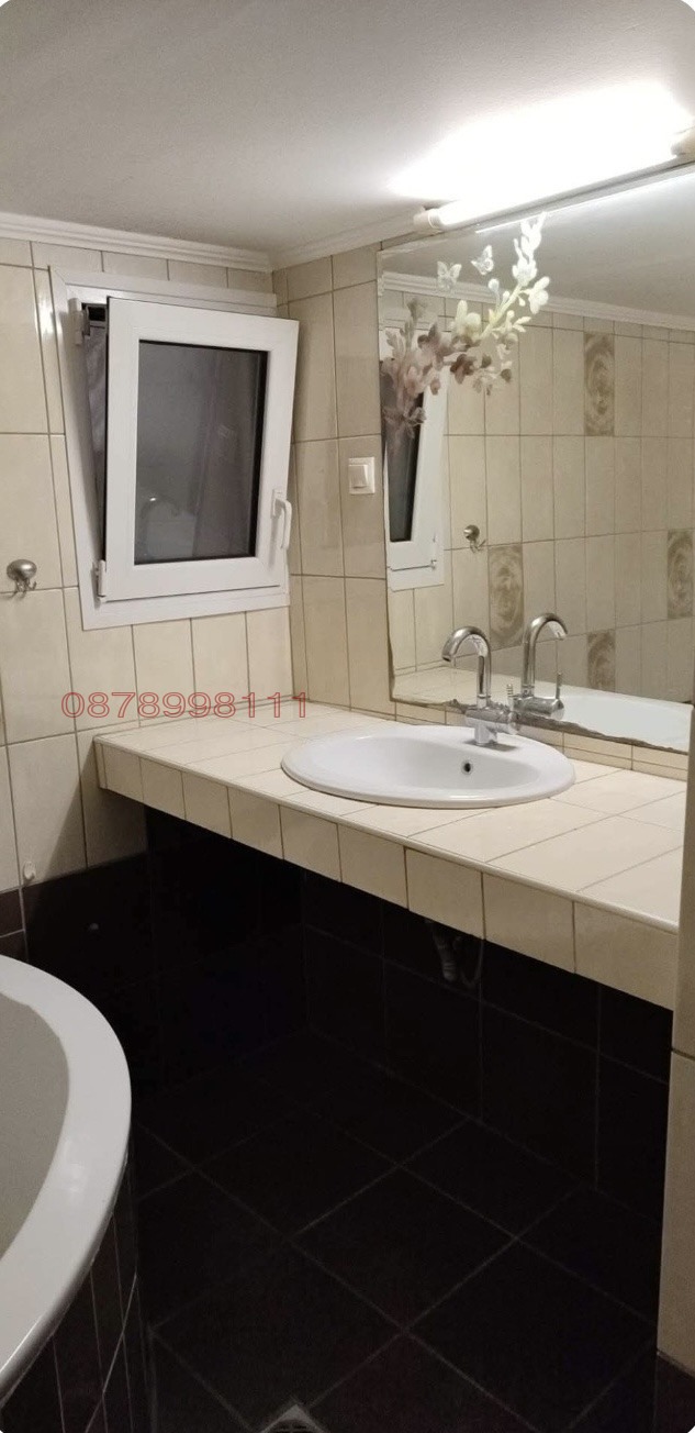 Продава КЪЩА, Извън страната, област Извън страната, снимка 7 - Къщи - 55646882