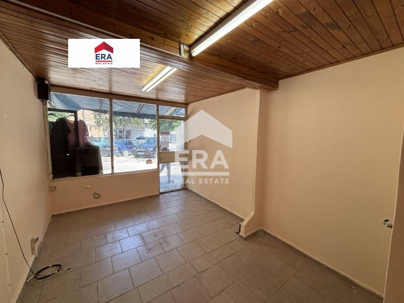 Till salu  affär region Varna , Dolni tjiflik , 14 kvm | 78152566 - bild [2]