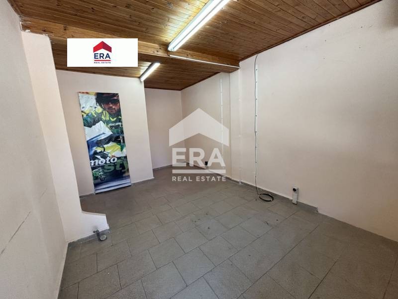 Till salu  affär region Varna , Dolni tjiflik , 14 kvm | 78152566 - bild [5]