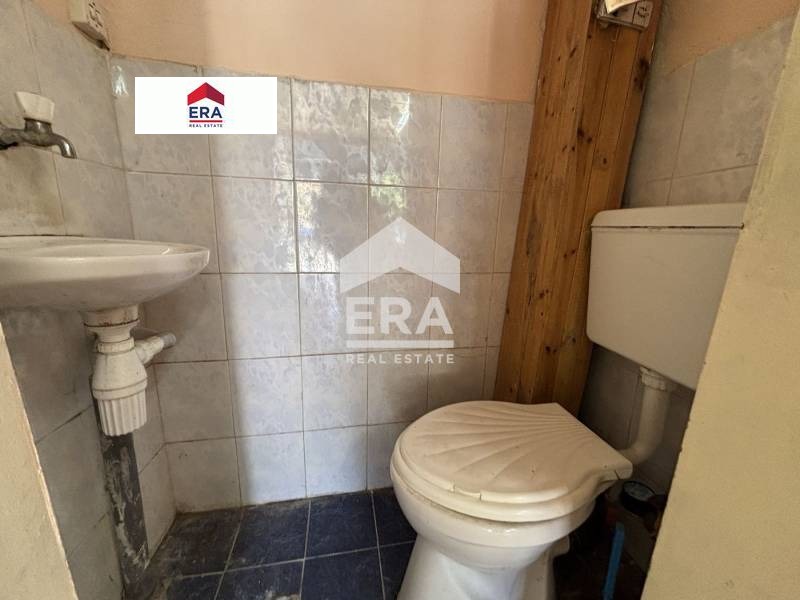 Till salu  affär region Varna , Dolni tjiflik , 14 kvm | 78152566 - bild [3]