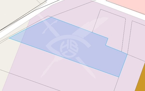 Продава ПАРЦЕЛ, гр. Черноморец, област Бургас