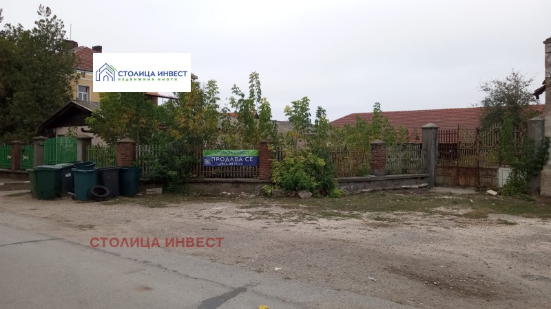 Продава БИЗНЕС ИМОТ, гр. Сливо поле, област Русе, снимка 6 - Други - 52087517