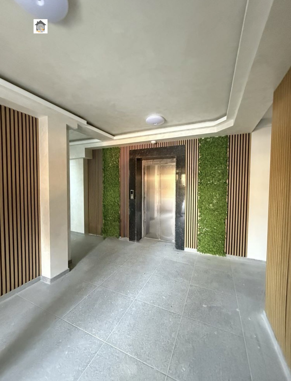 Продава 2-СТАЕН, гр. София, Карпузица, снимка 3 - Апартаменти - 54028990