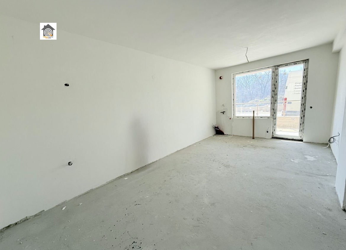 Продава 2-СТАЕН, гр. София, Карпузица, снимка 2 - Апартаменти - 54028990