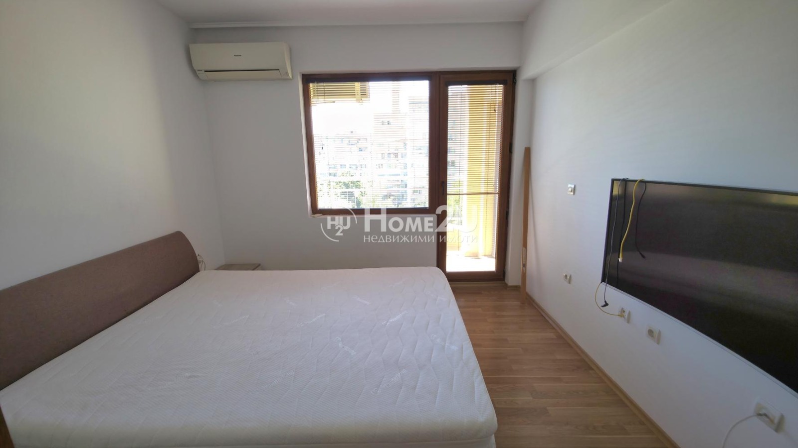 Продава 2-СТАЕН, гр. Варна, Възраждане 1, снимка 7 - Апартаменти - 54873067