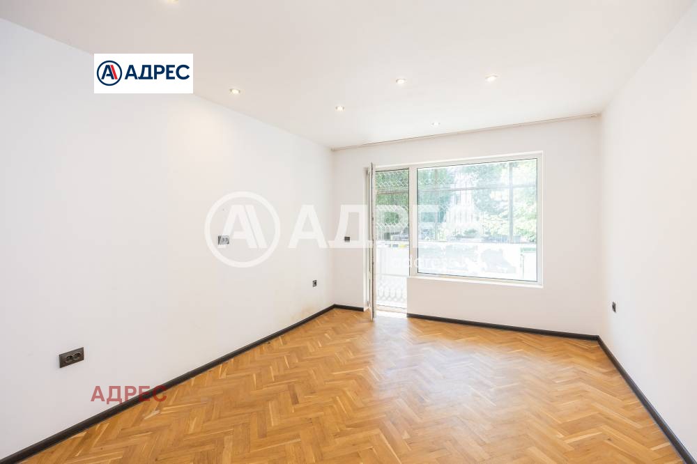 Продава 3-СТАЕН, гр. Варна, Завод Дружба, снимка 5 - Апартаменти - 53766429