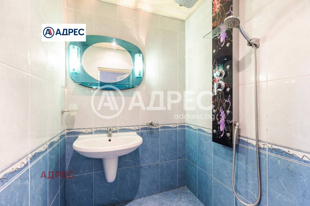 Продава 3-СТАЕН, гр. Варна, Завод Дружба, снимка 10 - Апартаменти - 53766429