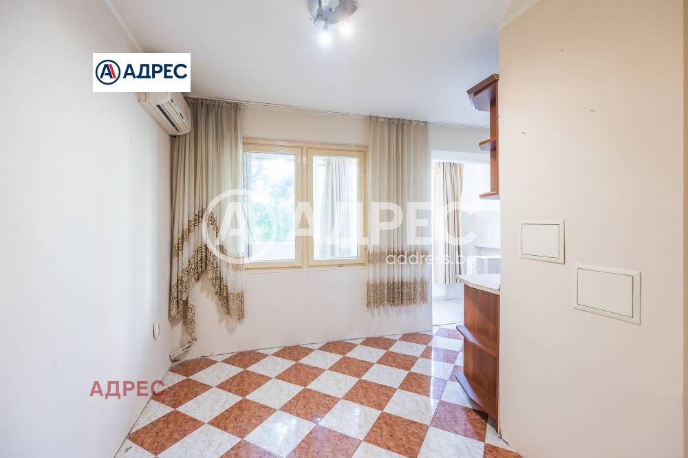 Продава 3-СТАЕН, гр. Варна, Завод Дружба, снимка 7 - Апартаменти - 53766429