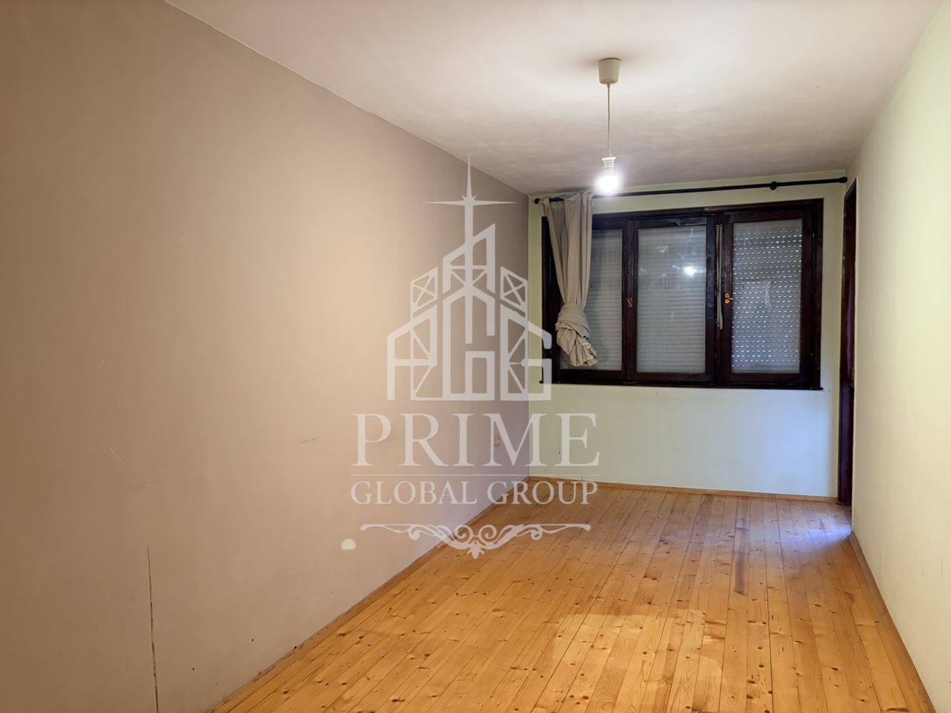Продава 3-СТАЕН, гр. Бургас, Възраждане, снимка 5 - Апартаменти - 55171584