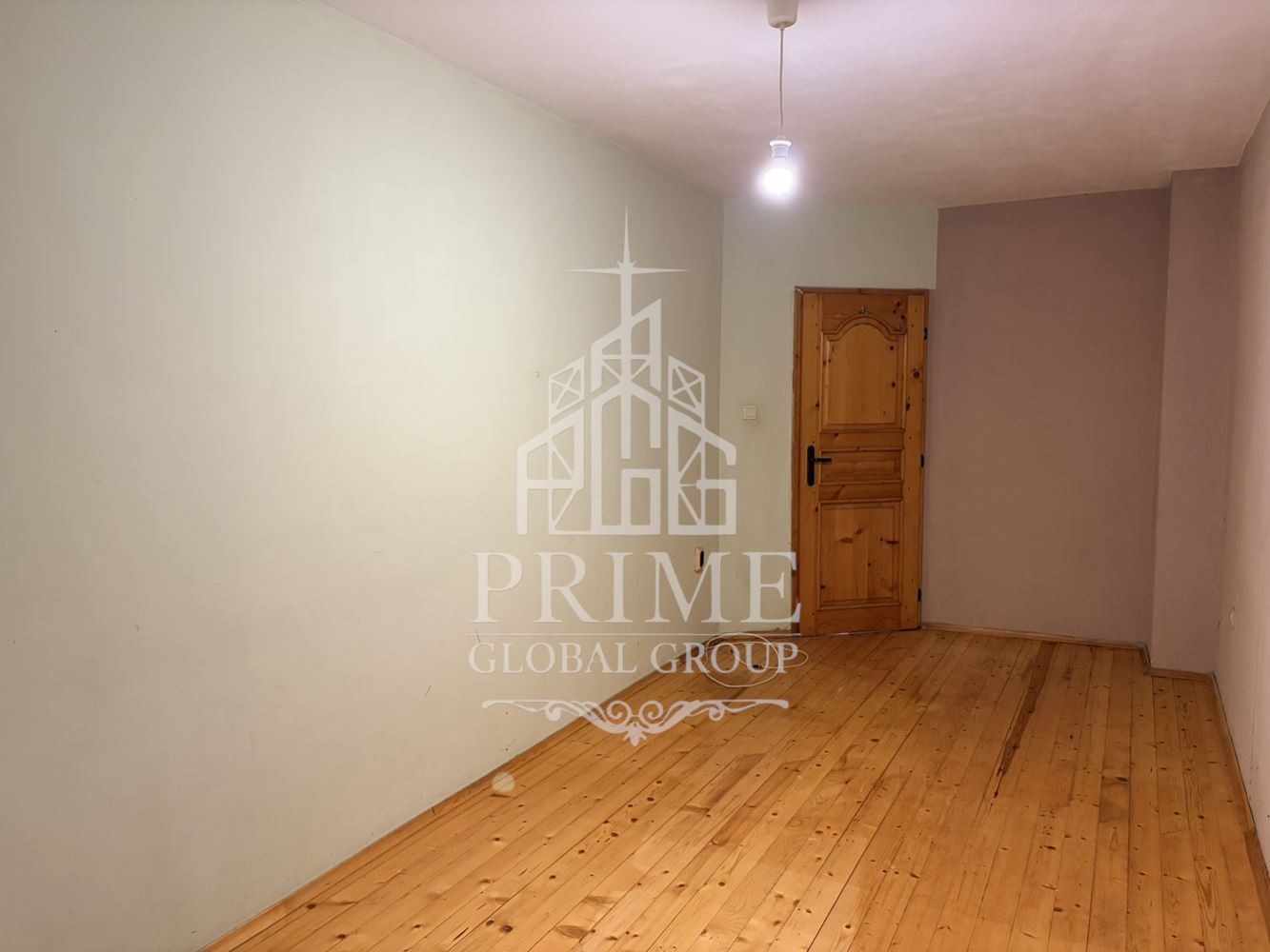 Продава 3-СТАЕН, гр. Бургас, Възраждане, снимка 6 - Апартаменти - 55171584