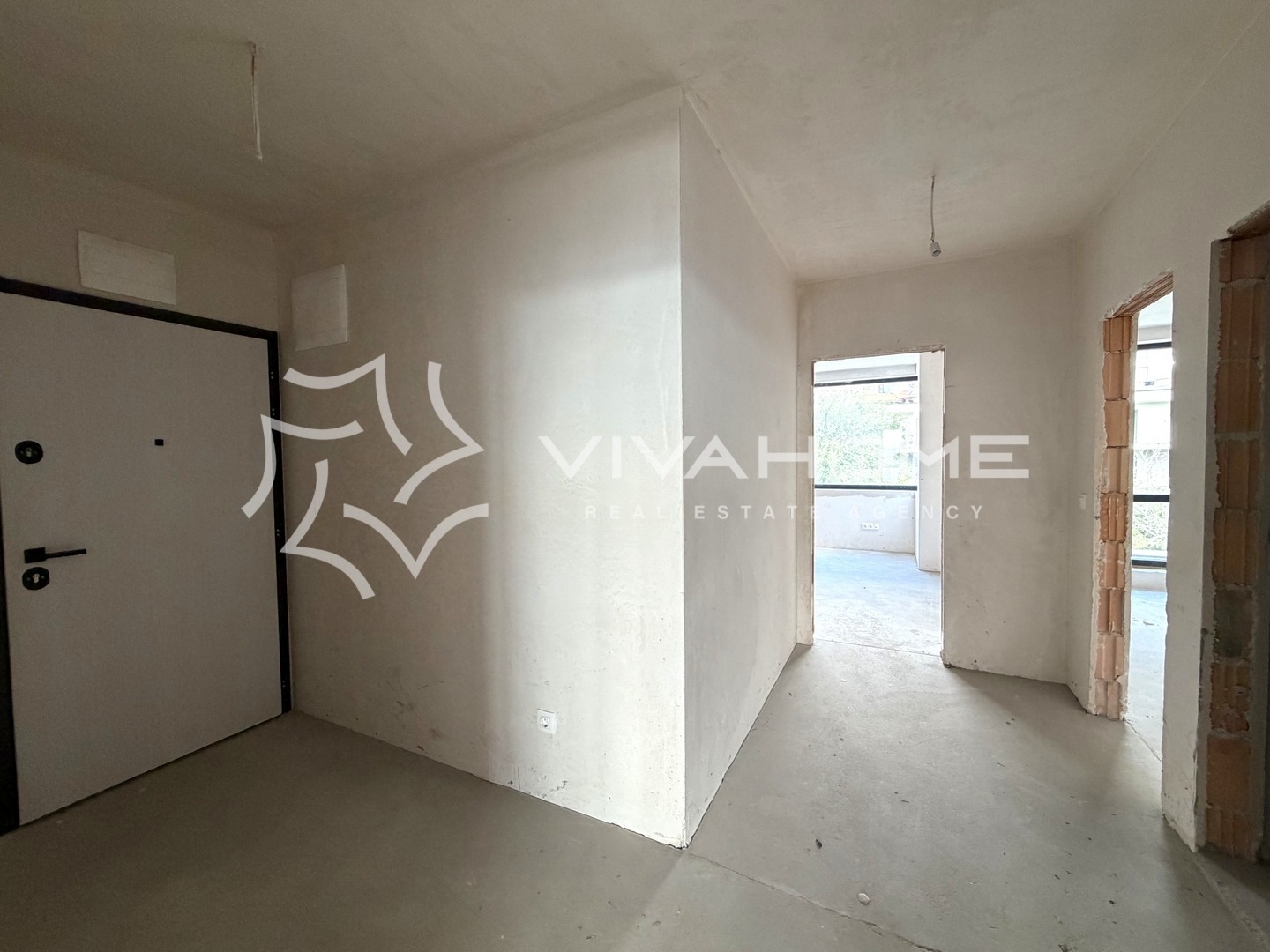 Продава 4-СТАЕН, гр. Варна, Бриз, снимка 12 - Апартаменти - 49226128