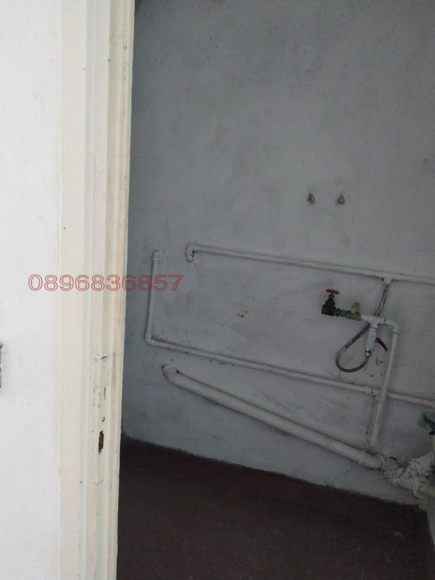 Продава 4-СТАЕН, гр. Плевен, Сторгозия, снимка 5 - Апартаменти - 55770198