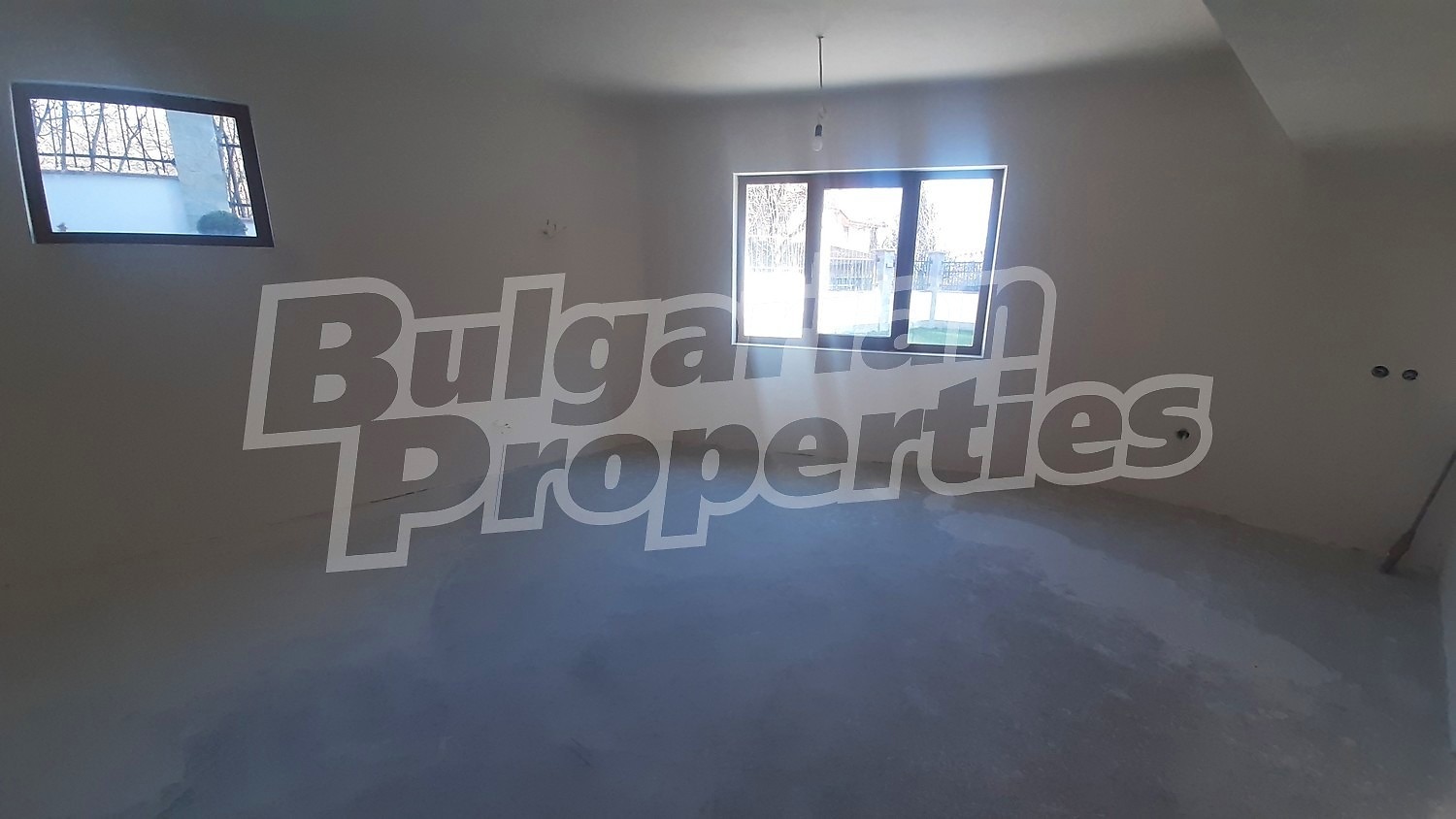 Продава МЕЗОНЕТ, гр. Варна, м-т Горна Трака, снимка 8 - Апартаменти - 55118664