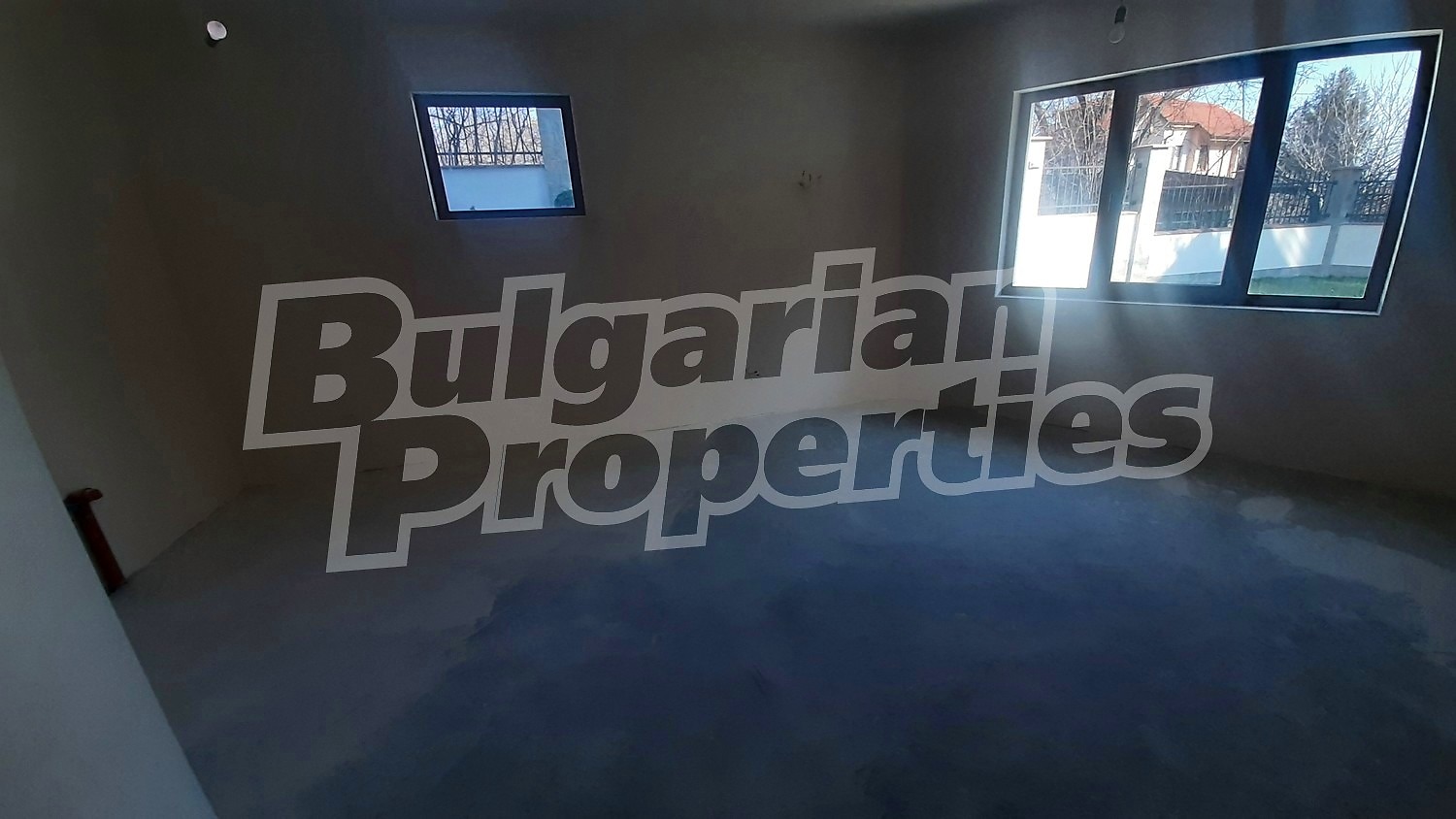 Продава МЕЗОНЕТ, гр. Варна, м-т Горна Трака, снимка 10 - Апартаменти - 55118664